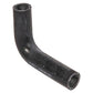 Hose 15531-72940 Fits Kubota B7200