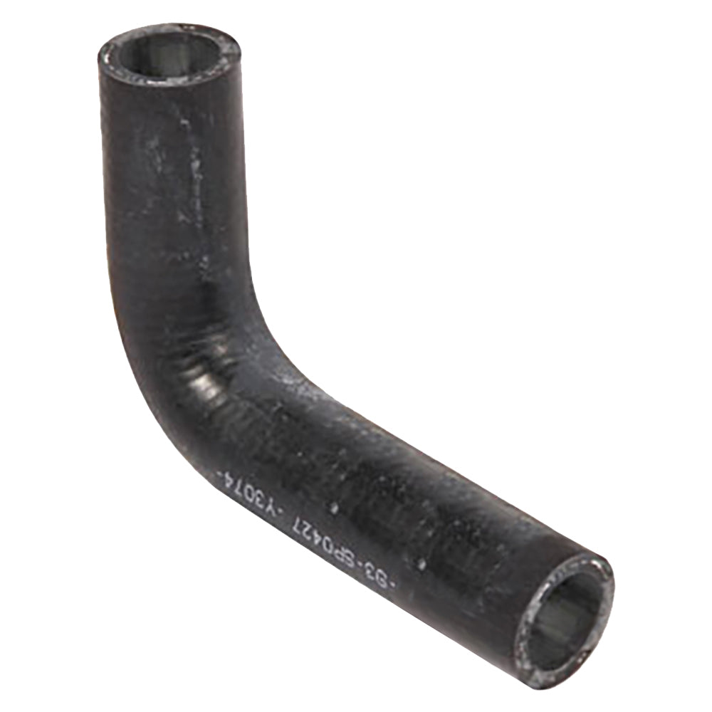Upper Radiator Hose Fits B7200 15531-72940 SVU322028 SVU322028-A SVU322302