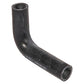 Upper Radiator Hose Fits Kubota B7200E