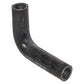 Upper Radiator Hose Fits B7200 15531-72940 SVU322028 SVU322028-A SVU322302