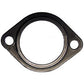 Thermostat 15531-73010 15331-73014 Fits Kubota V1505 F2400 F2560 F2260 FZ2100 +