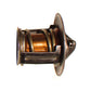 Thermostat Fits Kubota Replaces 15531-73010