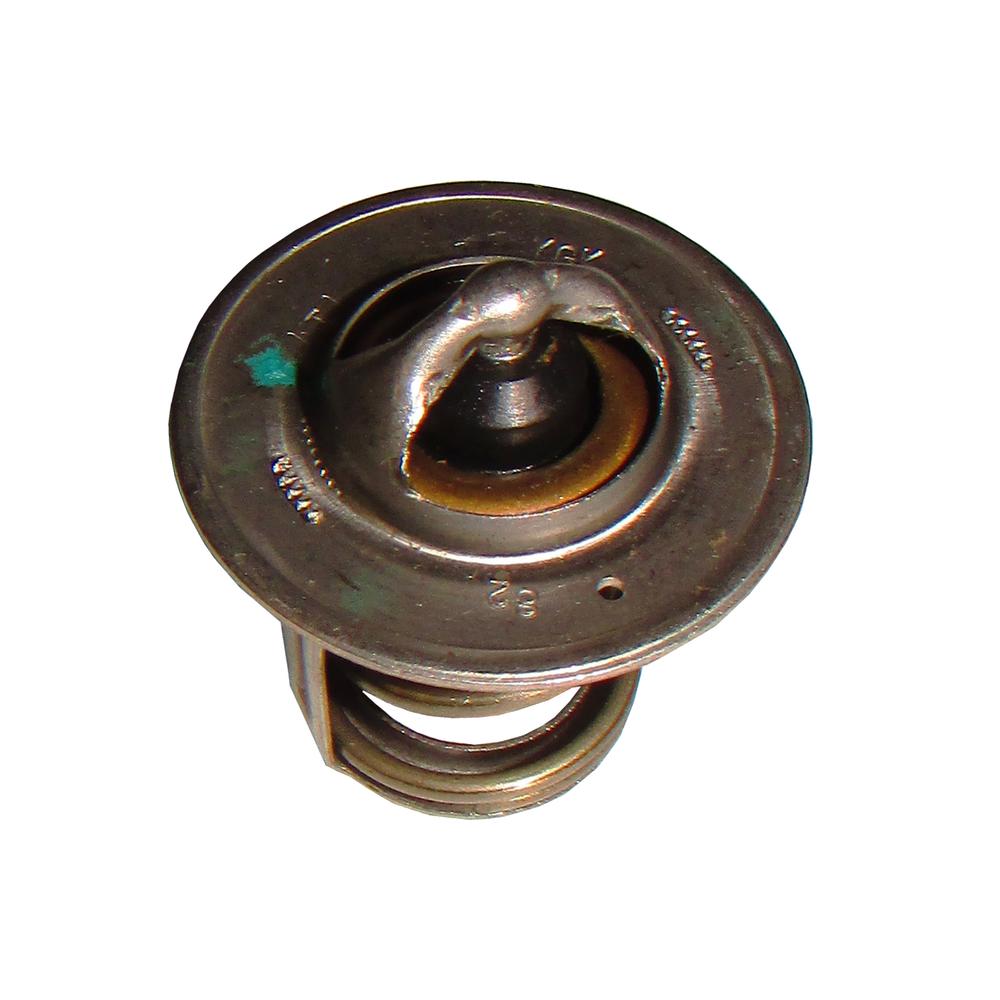 15531-73011 Thermostat Fits Kubota KX008-3 KH007H KH35 KX41-2 KX61-2 KX71