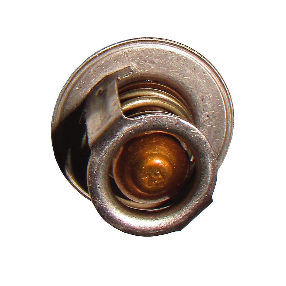 Thermostat 15531-73010 Fits Kubota G2100 ZD18 T1600H G2460 G2460G