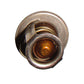Thermostat Fits Kubota Replaces 15531-73010