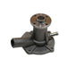 New Water Pump Fits Kubota Compact Tractor B4200 B5100 B6200