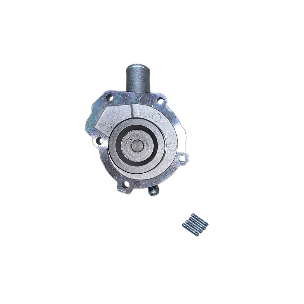 New WATER PUMP Fits Kubota D650