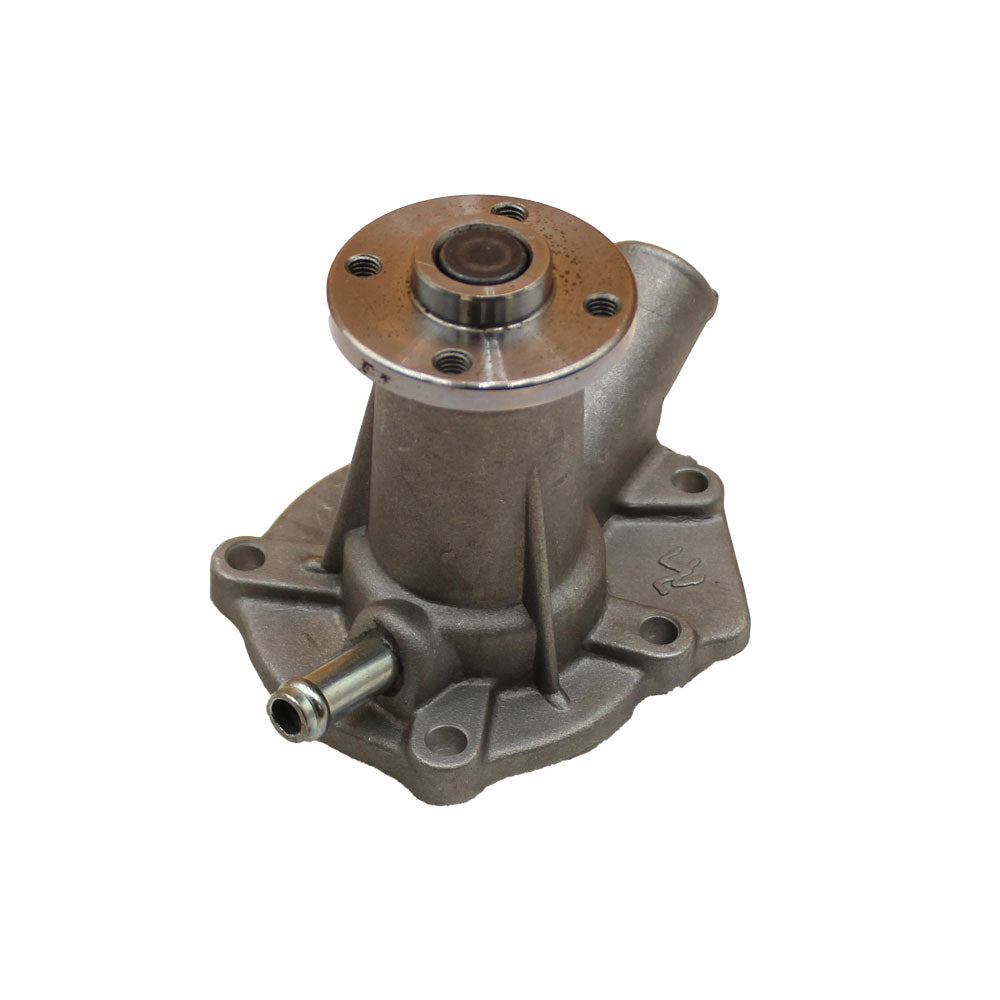 Water Pump Fits Kubota Replaces 15534-73030