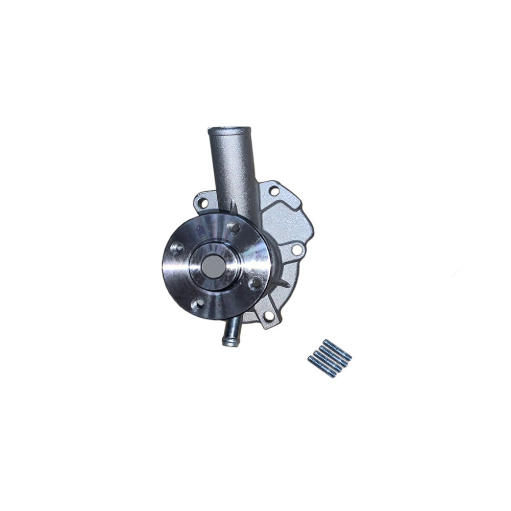 New Water Pump Fits Kubota Compact Tractor B4200 B5100 B6200