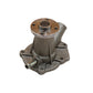 15534-73030 Water Pump Fits Kubota Front Mover F2000 F2100