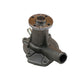 New  Water Pump Fits Bobcat 543 / 543B (OE Part no. 6652753)