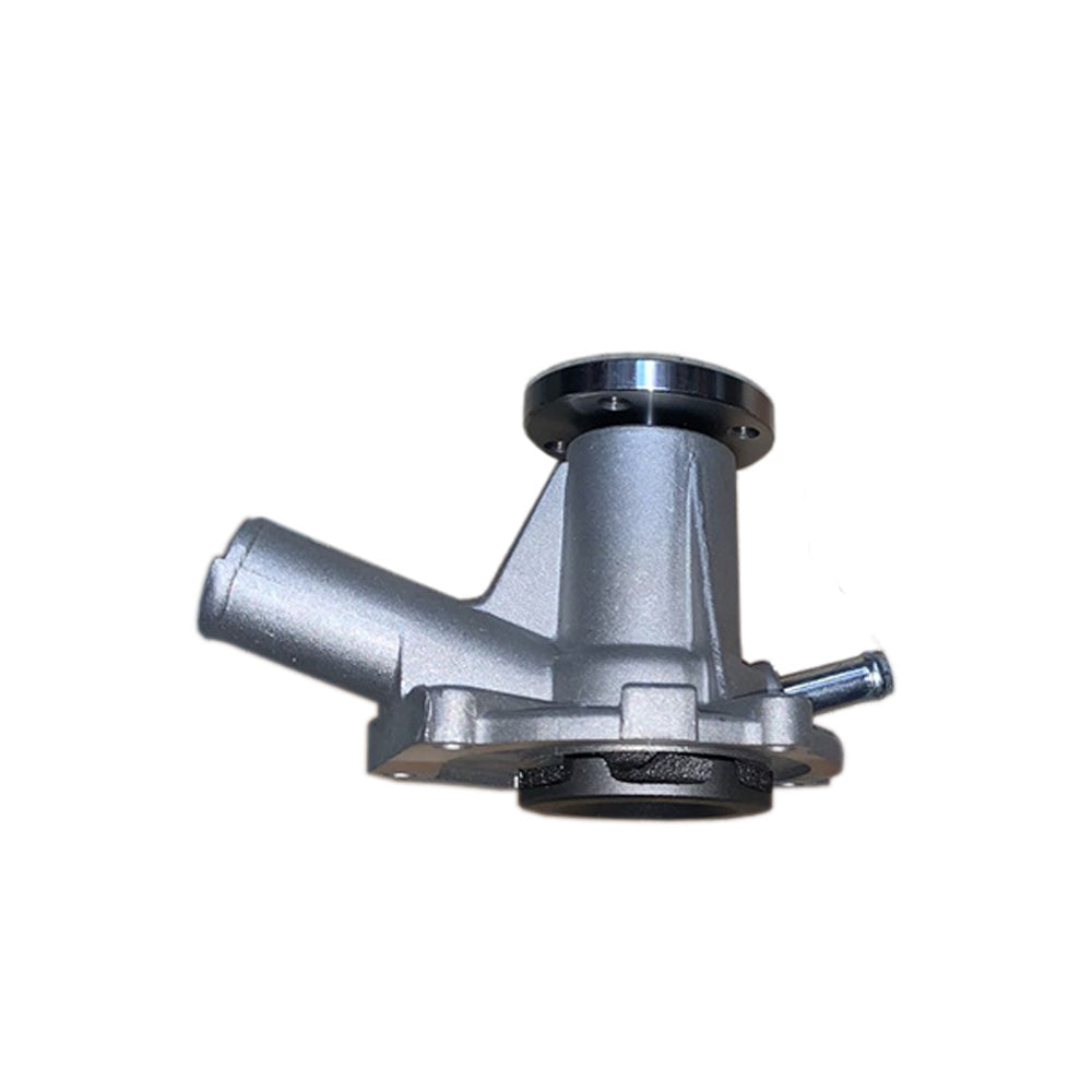 New WATER PUMP Fits Kubota D650