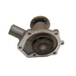 New Water Pump Fits Kubota D950