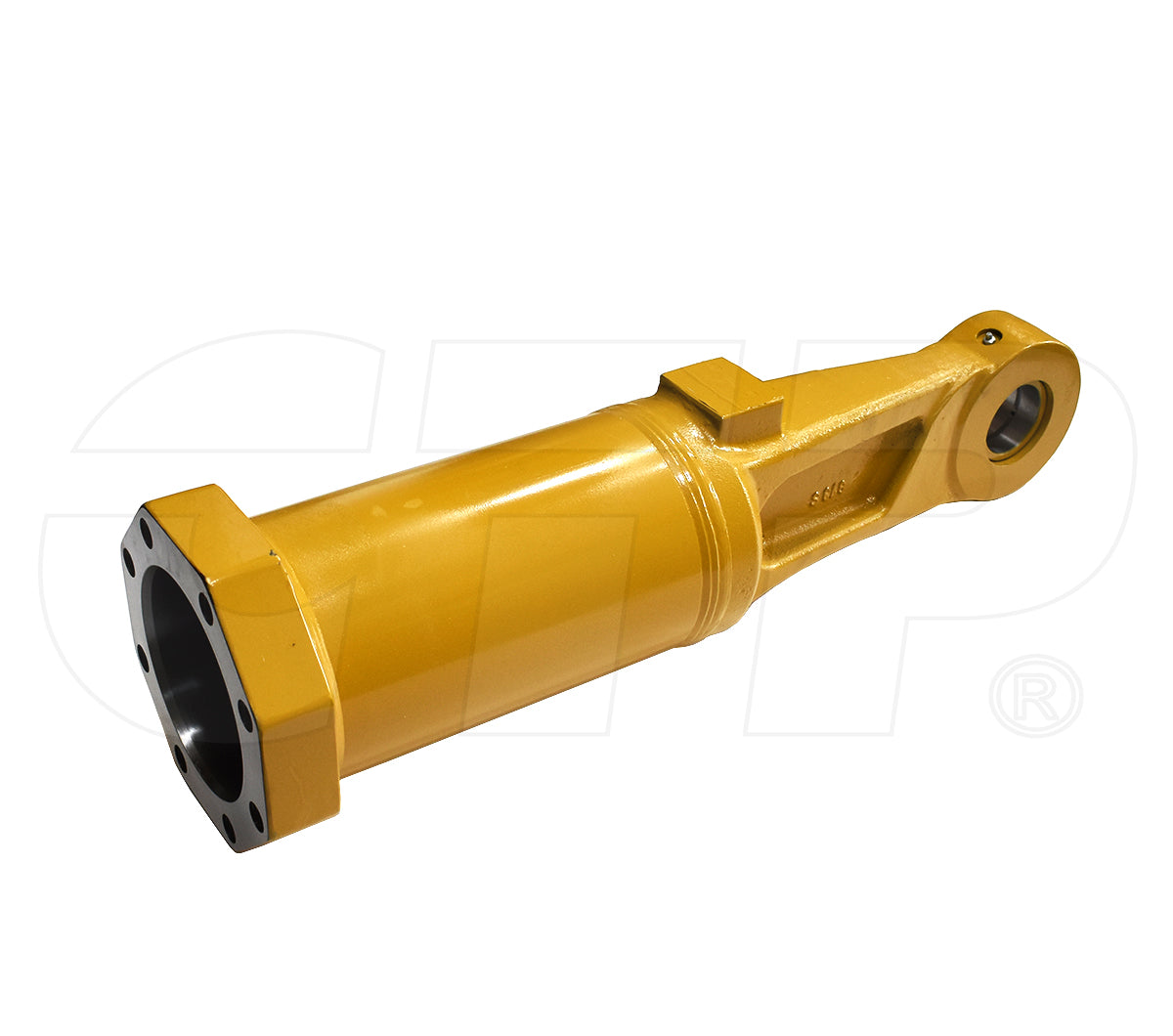 1553850 Cylinder As Fits Caterpillar Models