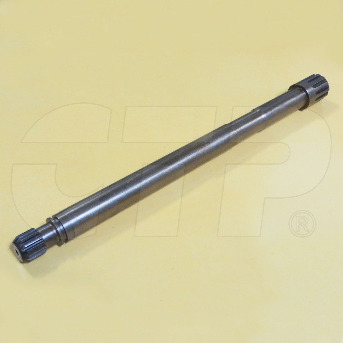 1554850 Shaft As Fits Caterpillar Models - Reliable Aftermarket Parts, Inc®