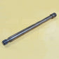1554850 Shaft As Fits Caterpillar Models
