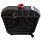 RADIATOR FOR PART 15553-72060