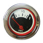 S.53143 GAUGE, FUEL Fits White Oliver