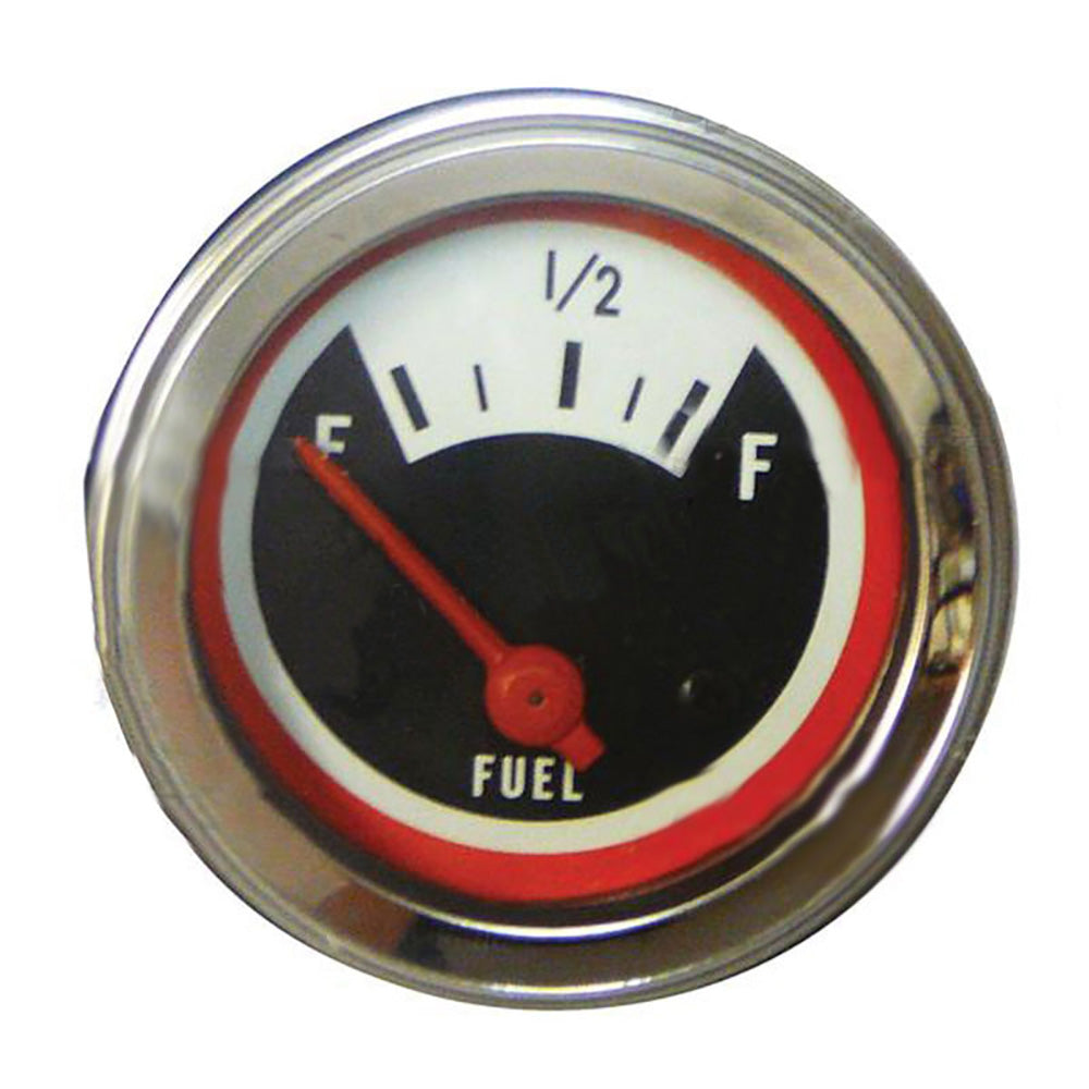 S.53143 GAUGE, FUEL Fits White Oliver