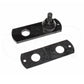 1555779 Pivot As Fits Caterpillar Models