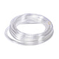 15564 FUEL LINE .080 X.140 POLYURETHANE CLEAR