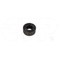 1556400 Bushing Fits Caterpillar Models
