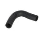 1557172853 Radiator Hose - Lower Fits Kubota Tractor Models: M5950 M5950-S