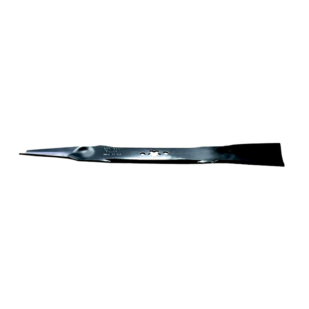 15581 BLADE 21" X 5 POINT STAR
