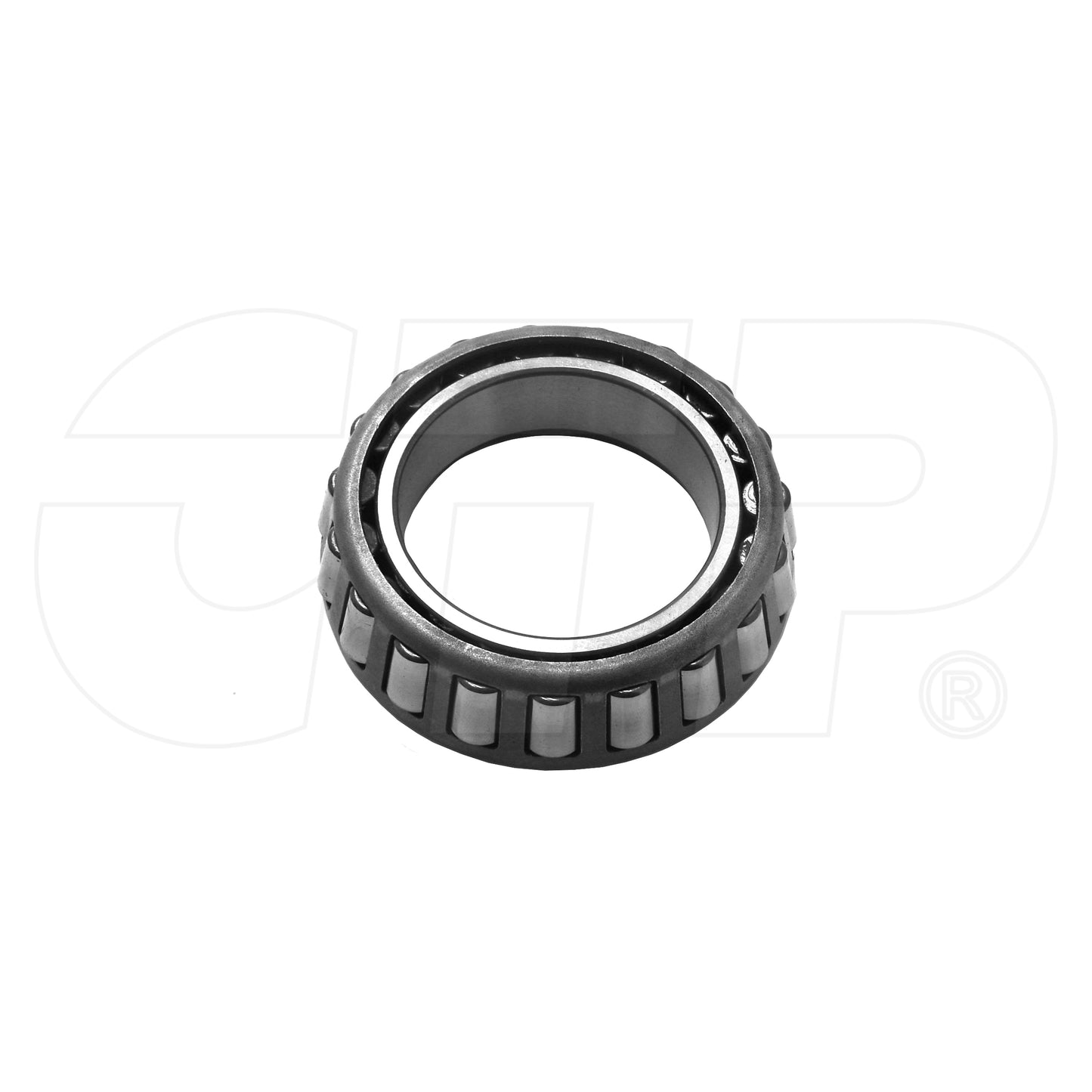 1559010 Bearing-Cone Fits Caterpillar Models