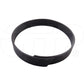 1559093 Ring Fits Caterpillar Models