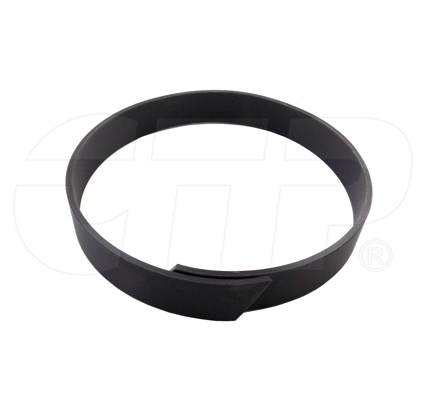 1559093 Ring Fits Caterpillar Models