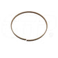 1559094 Ring Fits Caterpillar Models