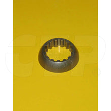1559116 Guide-Ball Fits Caterpillar Models