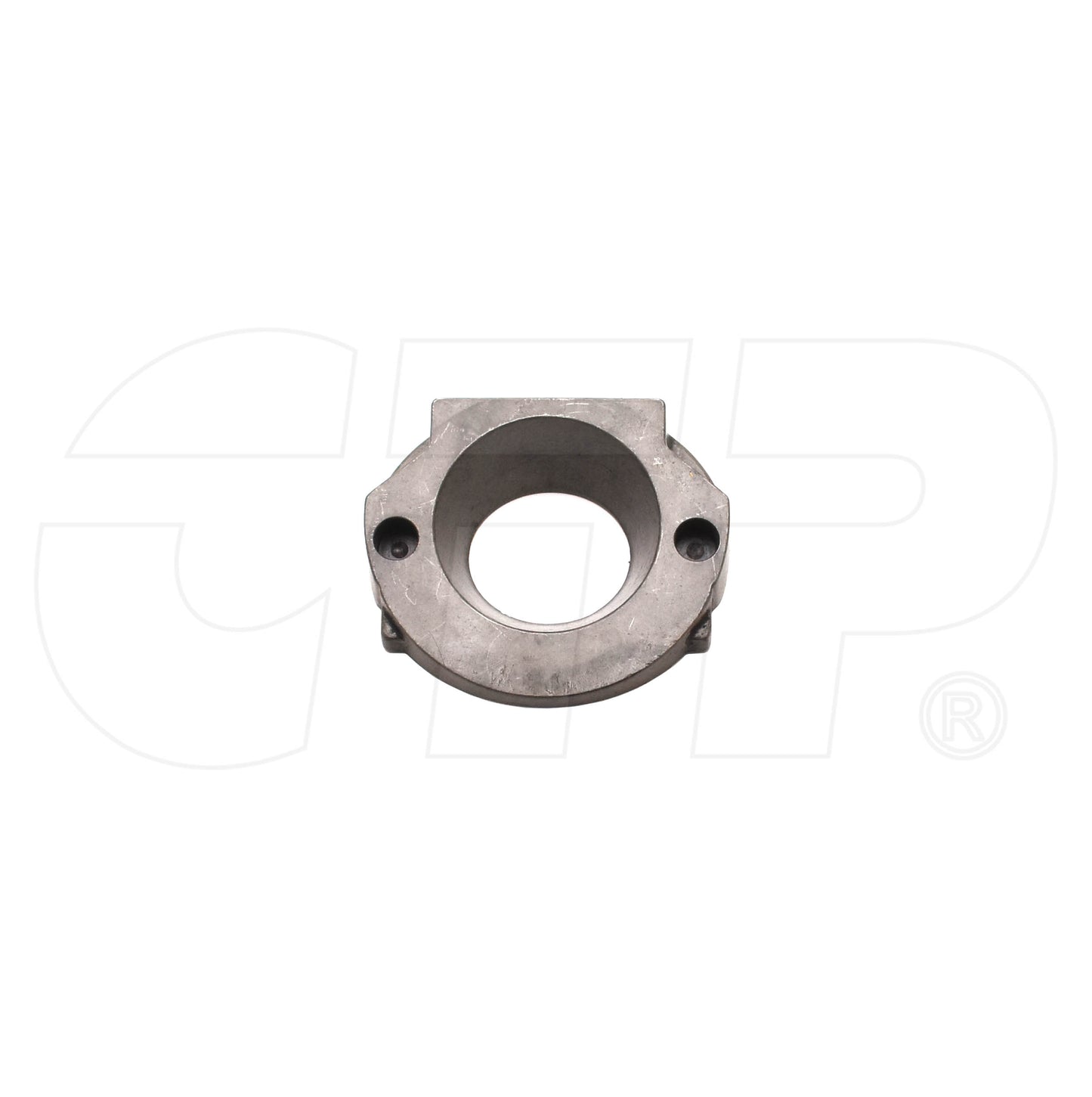 1559122 Swashplate Fits Caterpillar Models