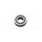 1559125 Bearing Cylindrical Fits Caterpillar Models