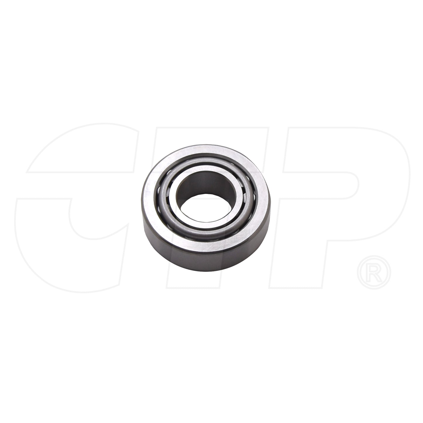 1559125 Bearing Cylindrical Fits Caterpillar Models