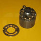 1559135 Rotating G Fits Caterpillar Models