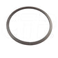 1559193 Ring-Backup Fits Caterpillar Models