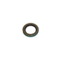 Seal Fits Case/International Harvester Replaces A155950