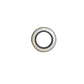 Seal Fits Universal Products Replaces 156243TB-H