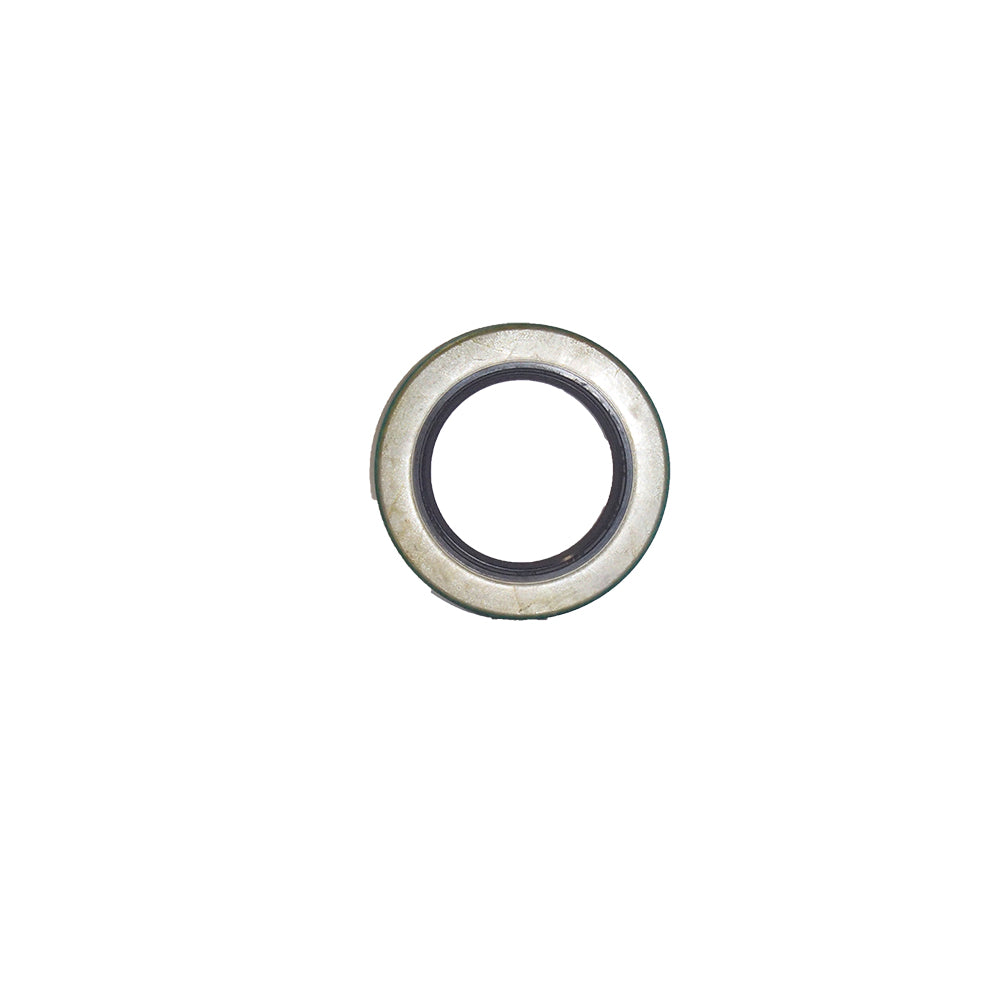 Seal Fits Universal Products Replaces 156243TB-H
