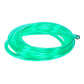 15593 FUEL LINE .117 X .215 POLYURETHANE FUEL LINE GREEN