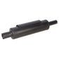 104764A 155980A Muffler fits Oliver Tractor 1650 1750 1800 1850 1855 1755 1655