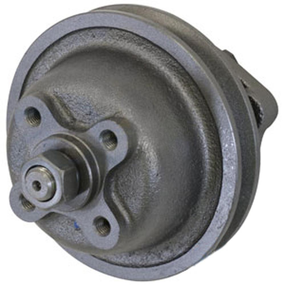 Water Pump Fits Kubota M4000 SW07452