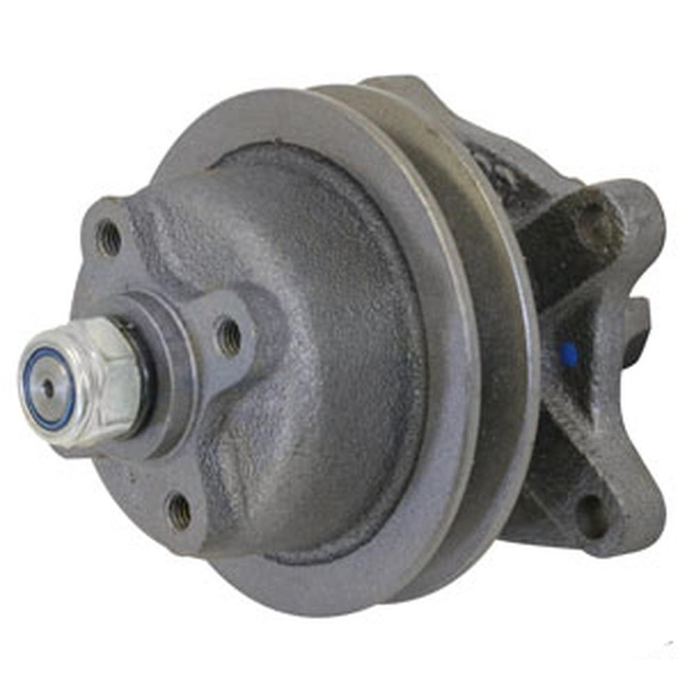 Water Pump Fits Kubota M4050 M4500 15611-73030 1561173030