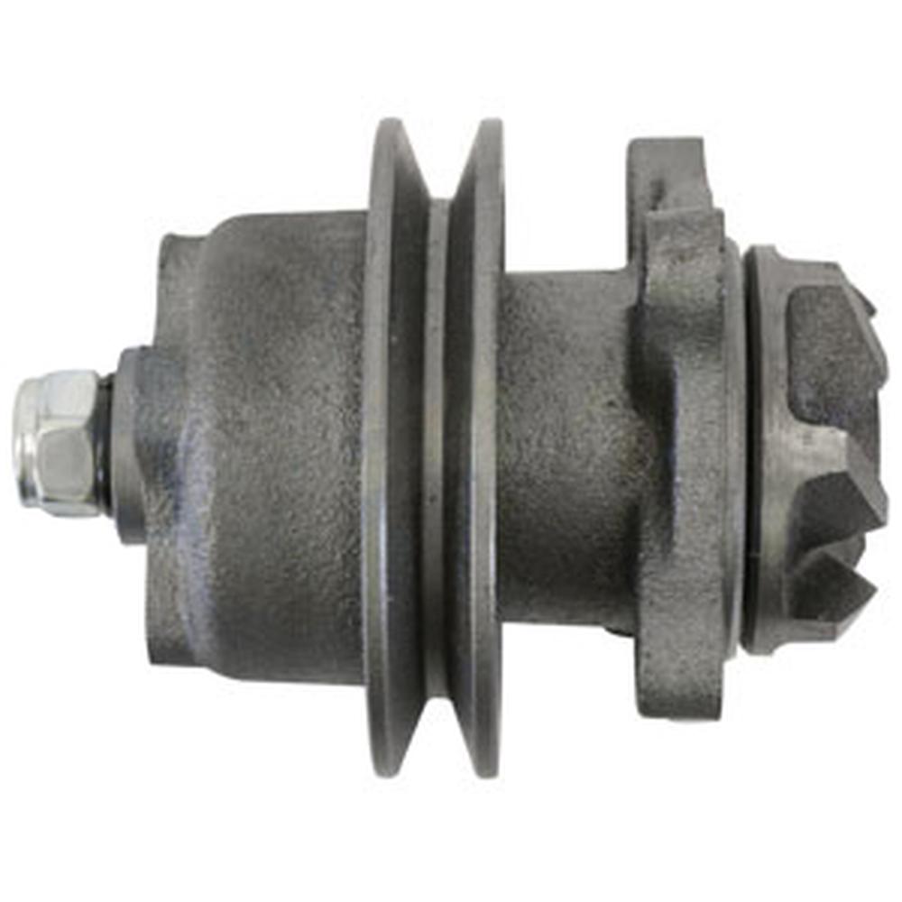 Water Pump 15611-73030 Fits Kubota M4050 M4500