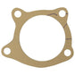 Water Pump Fits Kubota Tractors M4050 M4500 15611-73030