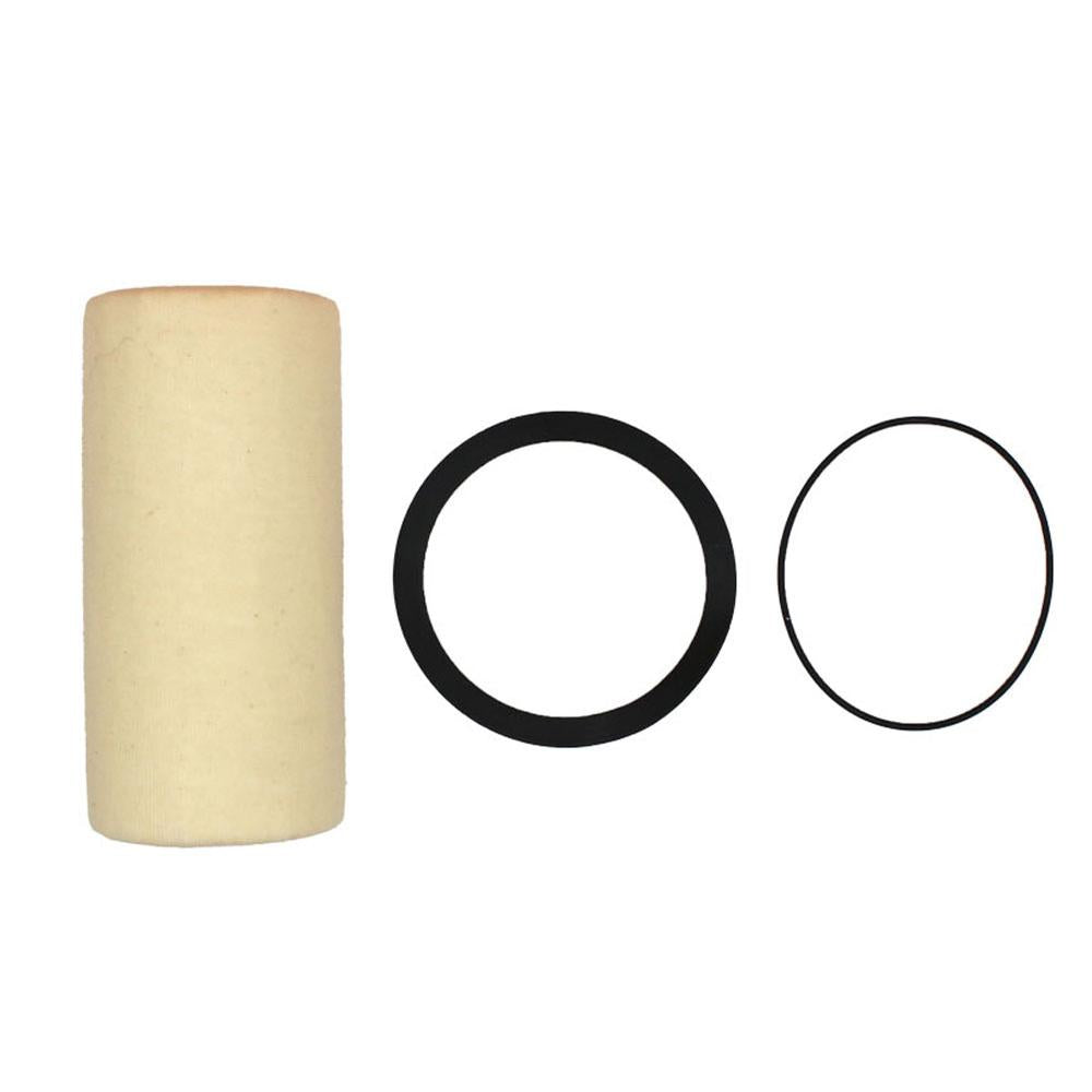 A-LF564J-AI Filter, Lube, Cartridge  (QTY 1)