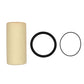 Engine Oil Filter Fits White Replaces 789631