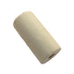 Engine Oil Filter Fits Minneapolis-Moline Replaces 789631